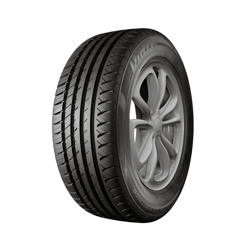 R16 205/60 Viatti Strada Asimmetrico V-130 92V R16 205/60 Viatti Strada Asimmetrico V-130 92V