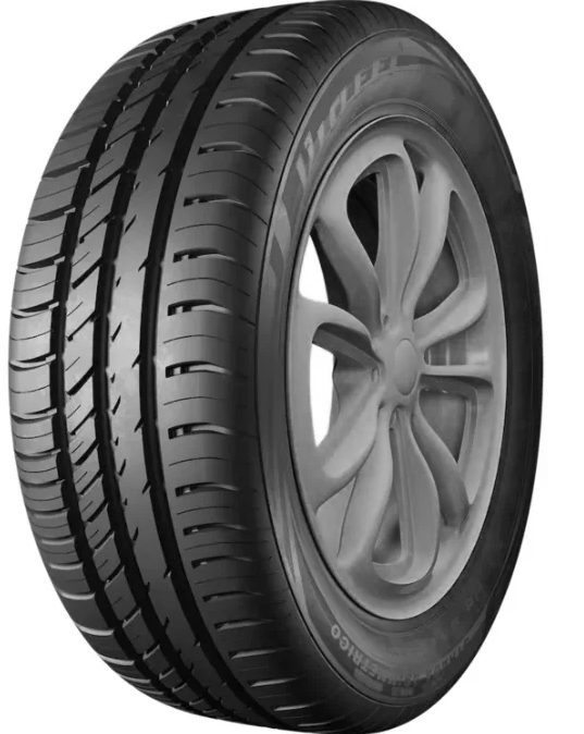 R16 205/55 Viatti Strada 2 V-134 94V