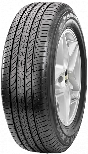 R17 235/55 Maxxis MP15 103V