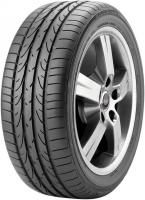 R18 255/35 Bridgestone Potenza RE050A 90W R18 255/35 Bridgestone Potenza RE050A 90W