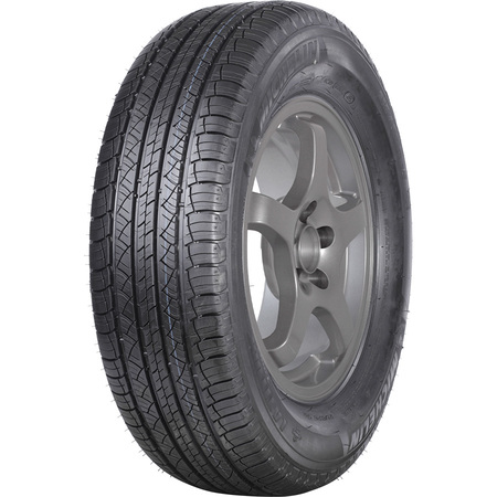 R20 245/45 Michelin Latitude Tour HP 103W
