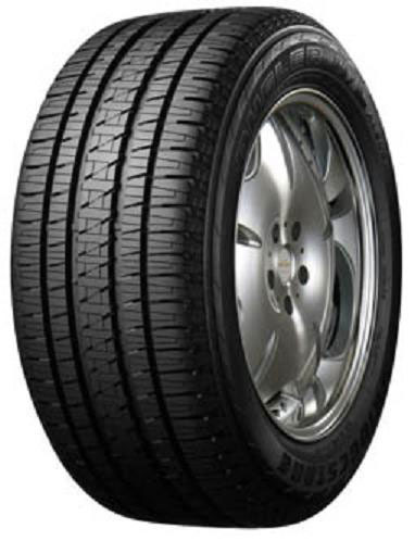 R20 245/50 Bridgestone Dueler HL 400 SUV 102V R20 245/50 Bridgestone Dueler HL 400 SUV 102V