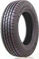 R16 185/75 C Mazzini ECOTOUR 104/102R R16 185/75 C Mazzini ECOTOUR 104/102R