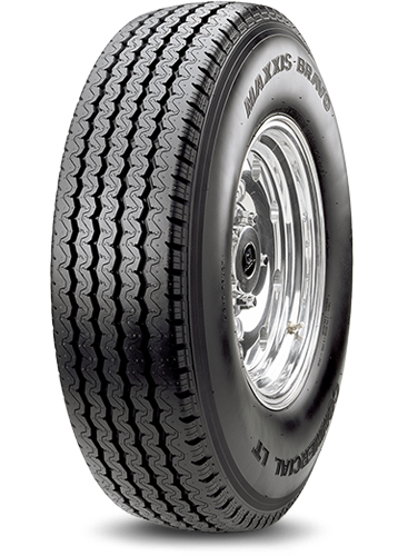 R13 155 C Maxxis UE168 91/89N