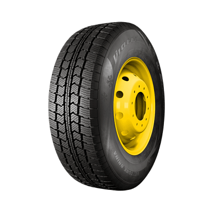 R15 215/65 C Viatti V-525 104/102R R15 215/65 C Viatti V-525 104/102R