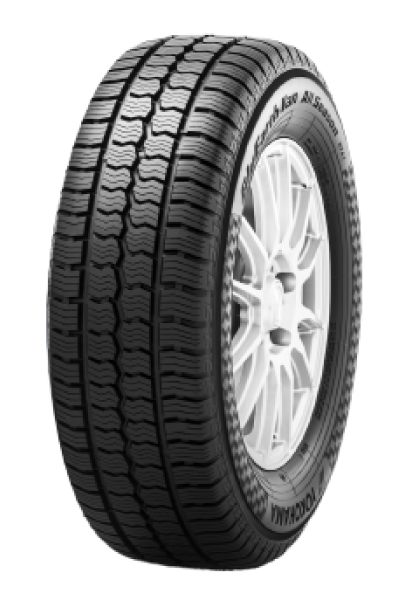 R15 215/70 C Yokohama RY61 109R