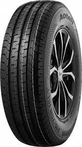 Автошина R14 175 C AOTELI EffiVAN 99/98R Автошина R14 175 C AOTELI EffiVAN 99/98R