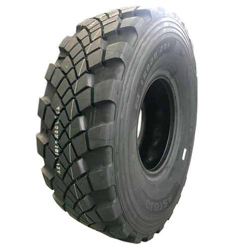 Автошина R21 425/85 Advance GL072A 22 P.R. TL Автошина R21 425/85 Advance GL072A 22 P.R. TL