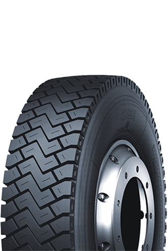 12.00 R20 Goodride CB995 18 P.R. TT 12.00 R20 Goodride CB995 18 P.R. TT