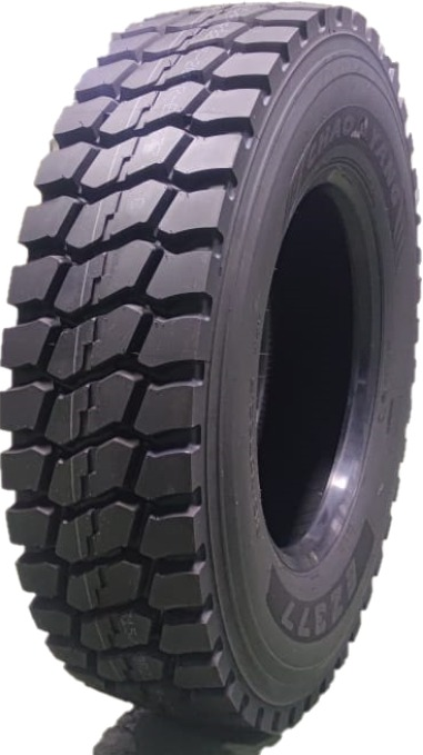 R22.5 315/80 Goodride EZ377W 22 P.R. TL