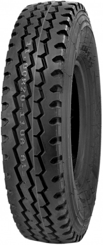 12.00 R20 YATAI A168 156/153K TT