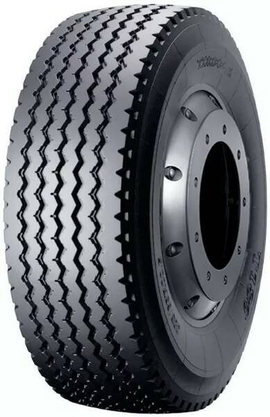 R22.5 385/65 YATAI T186 160K TL