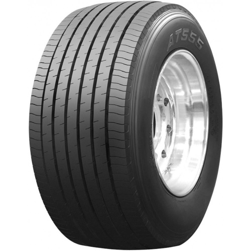 R19.5 385/55 Goodride AT555 16 P.R. TL