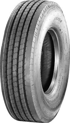 Автошина R17.5 LT 9.50 Goodride CR950 16 P.R. TL Автошина R17.5 LT 9.50 Goodride CR950 16 P.R. TL