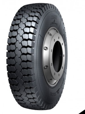 11.00 R20 Goodride CM987 18 P.R. TT 11.00 R20 Goodride CM987 18 P.R. TT