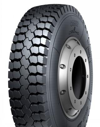 11.00 R20 Goodride CM987 18 P.R. TT 11.00 R20 Goodride CM987 18 P.R. TT