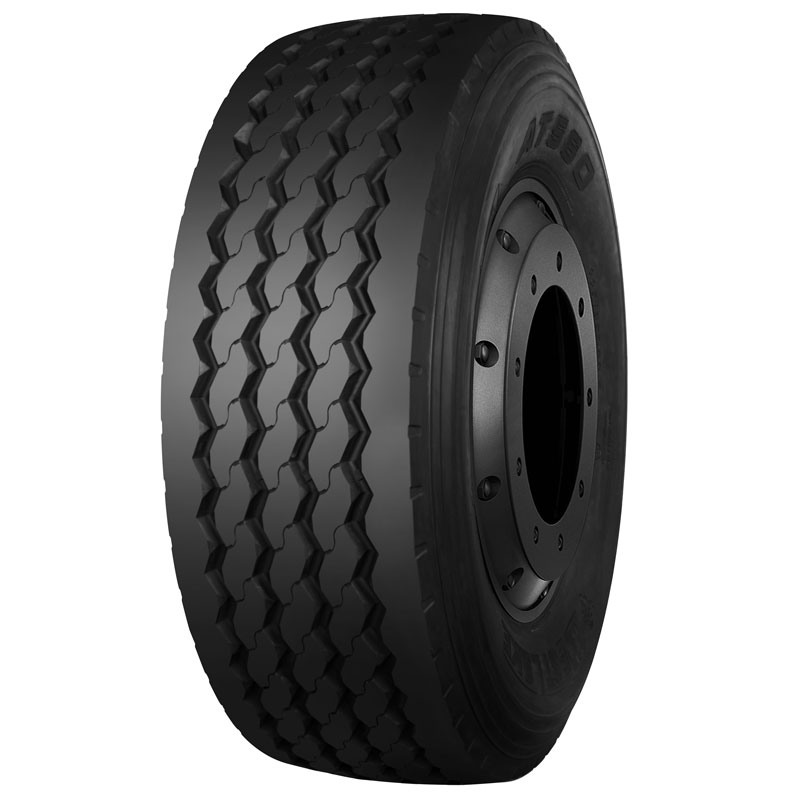 R22.5 385/65 Goodride AT560 20 P.R. TL