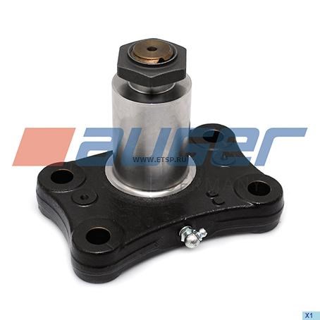 Кронштейн рулевого управления в сборе SCANIA 043231 Кронштейн рулевого управления в сборе SCANIA 043231