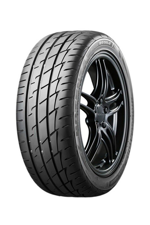 R17 245/45 Bridgestone Potenza RE004 Adrenalin XL 99W
