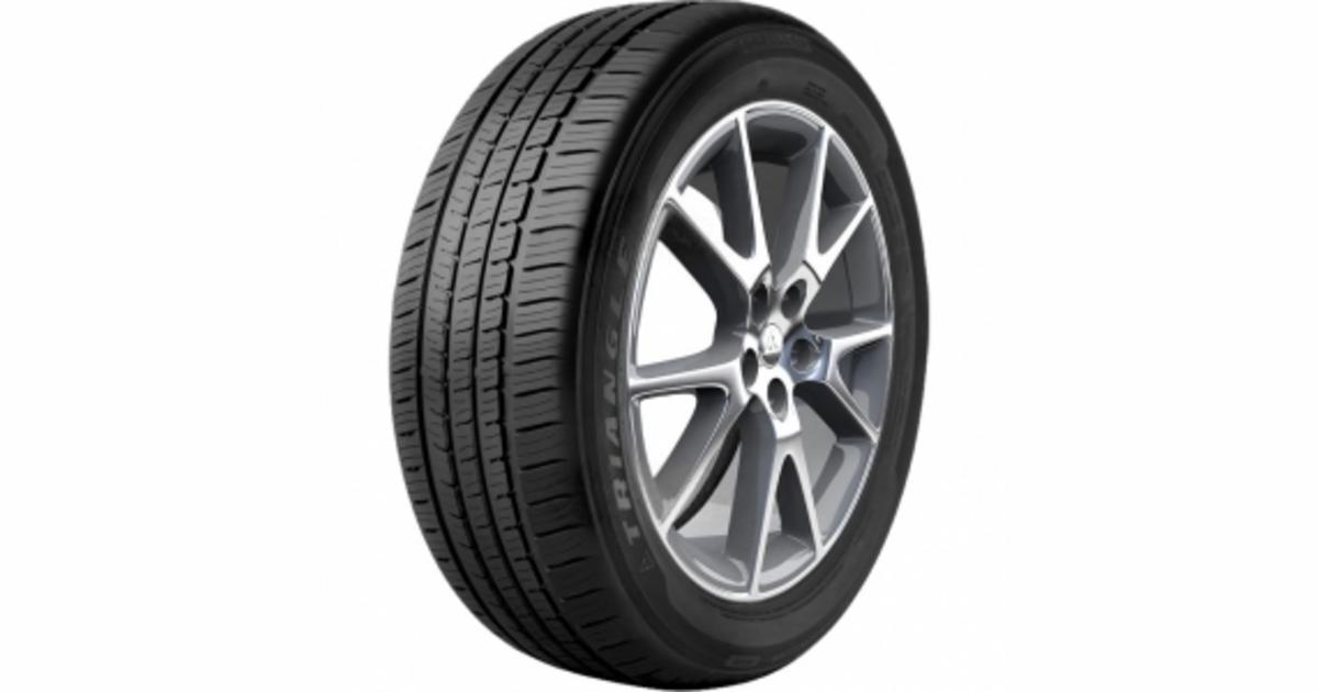 R15 195/65 Triangle TC101 91V