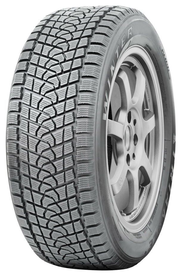 Автошина R16 245/70 Triangle TR797 111T Автошина R16 245/70 Triangle TR797 111T