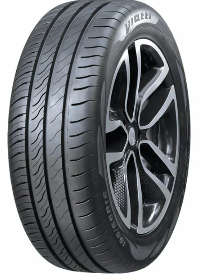 R17 215/50 Viatti Strada 2 V-134 95W