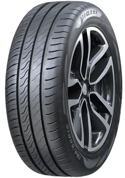 R16 205/55 Viatti Strada 2 V-134 94V R16 205/55 Viatti Strada 2 V-134 94V