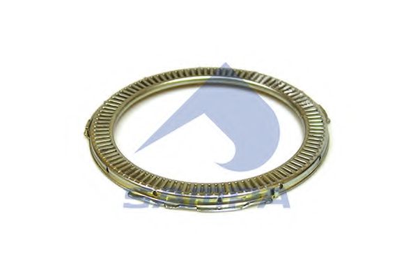 Кольцо АБС SCANIA SAMPA 043308