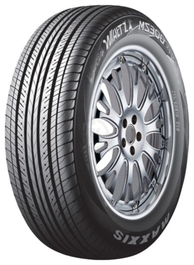 R19 255/50 Maxxis MAZ4S 107W R19 255/50 Maxxis MAZ4S 107W