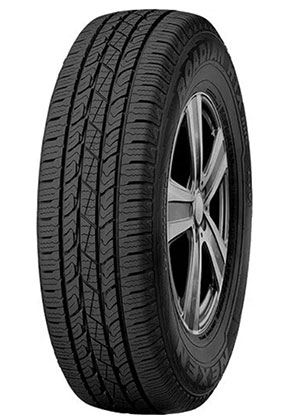 R17 275/65 Nexen ROADIAN HTX RH5 115T R17 275/65 Nexen ROADIAN HTX RH5 115T