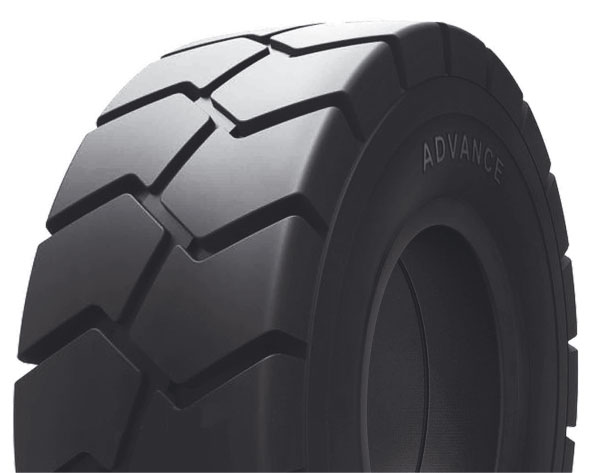 32x12.1-15 Advance OB501 TTF 24 P.R. 32x12.1-15 Advance OB501 TTF 24 P.R.