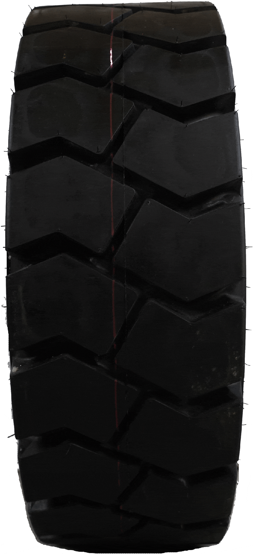 32x12.1-15 Advance OB501 TTF 24 P.R. 32x12.1-15 Advance OB501 TTF 24 P.R.