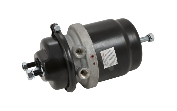 Энергоаккумулятор 20/24 MAN  09230501/092.305-01 Sampa Энергоаккумулятор 20/24 MAN  09230501/092.305-01 Sampa