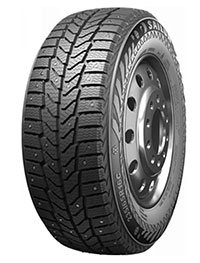 Автошина R15 225/70 C Sailun COMMERCIO ICE 112/110R STUD