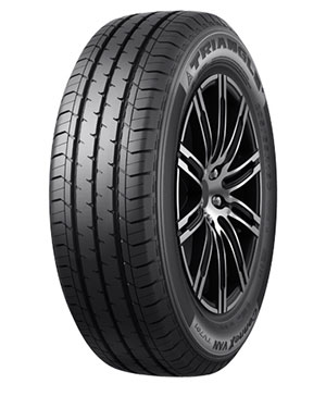 Автошина R15 215/70 C Triangle TV701 109/107S TL