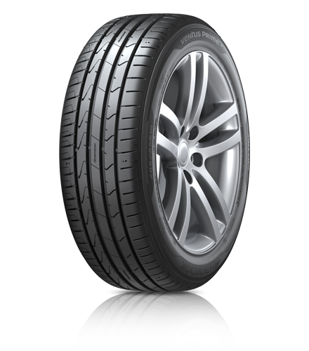 R17 235/65 Hankook Ventus Prime 3 K125A 104V R17 235/65 Hankook Ventus Prime 3 K125A 104V