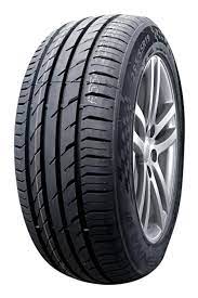 R19 235/50 Mazzini VARENNA S01 99V