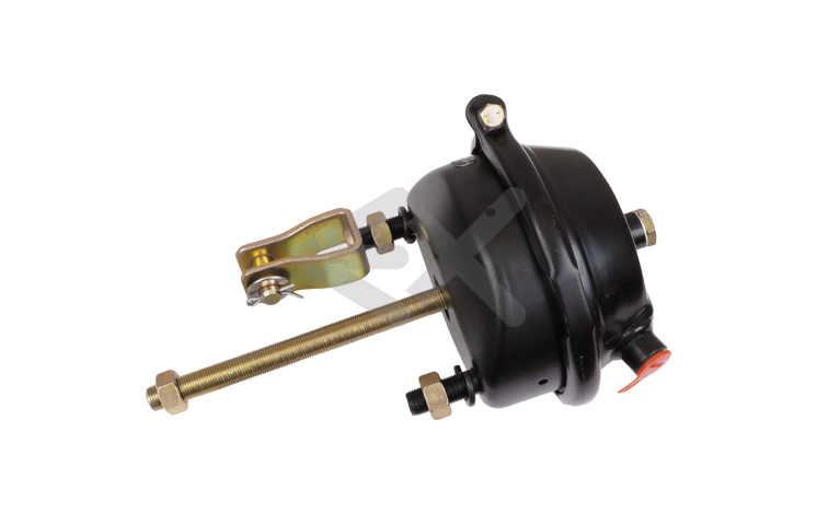 Камера торм. 16 барабан 35198100160