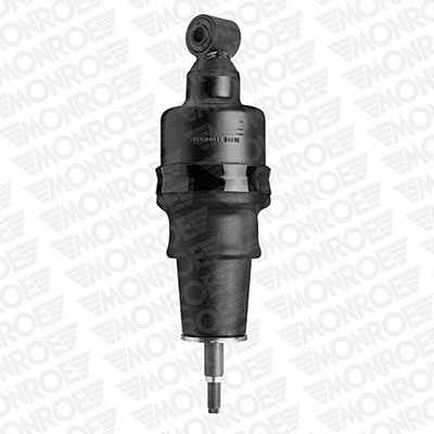 Амортизатор кабины R с/подуш  05018201 Амортизатор кабины R с/подуш  05018201