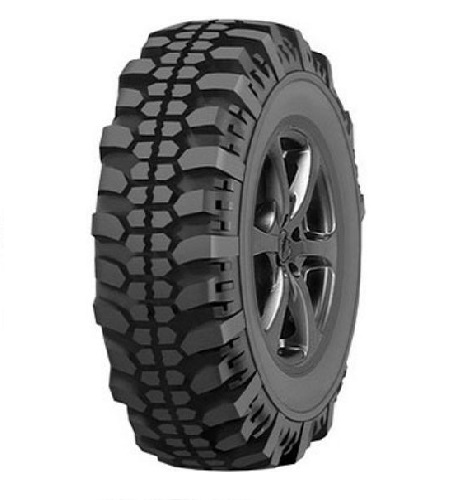 R15 235/75 Forward Safari 540