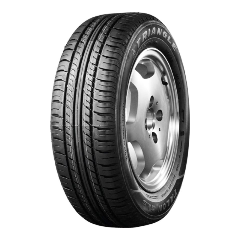 R14 175/65 Triangle TR928 82H