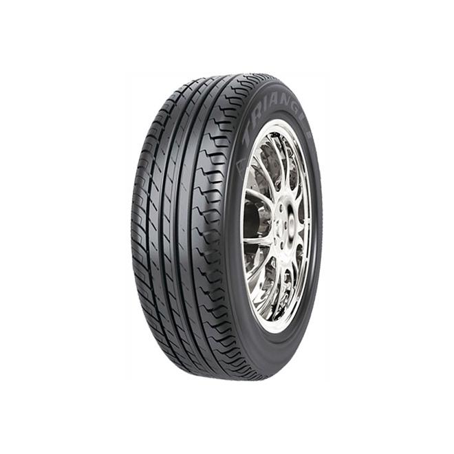 R15 205/50 Triangle TR918 89V