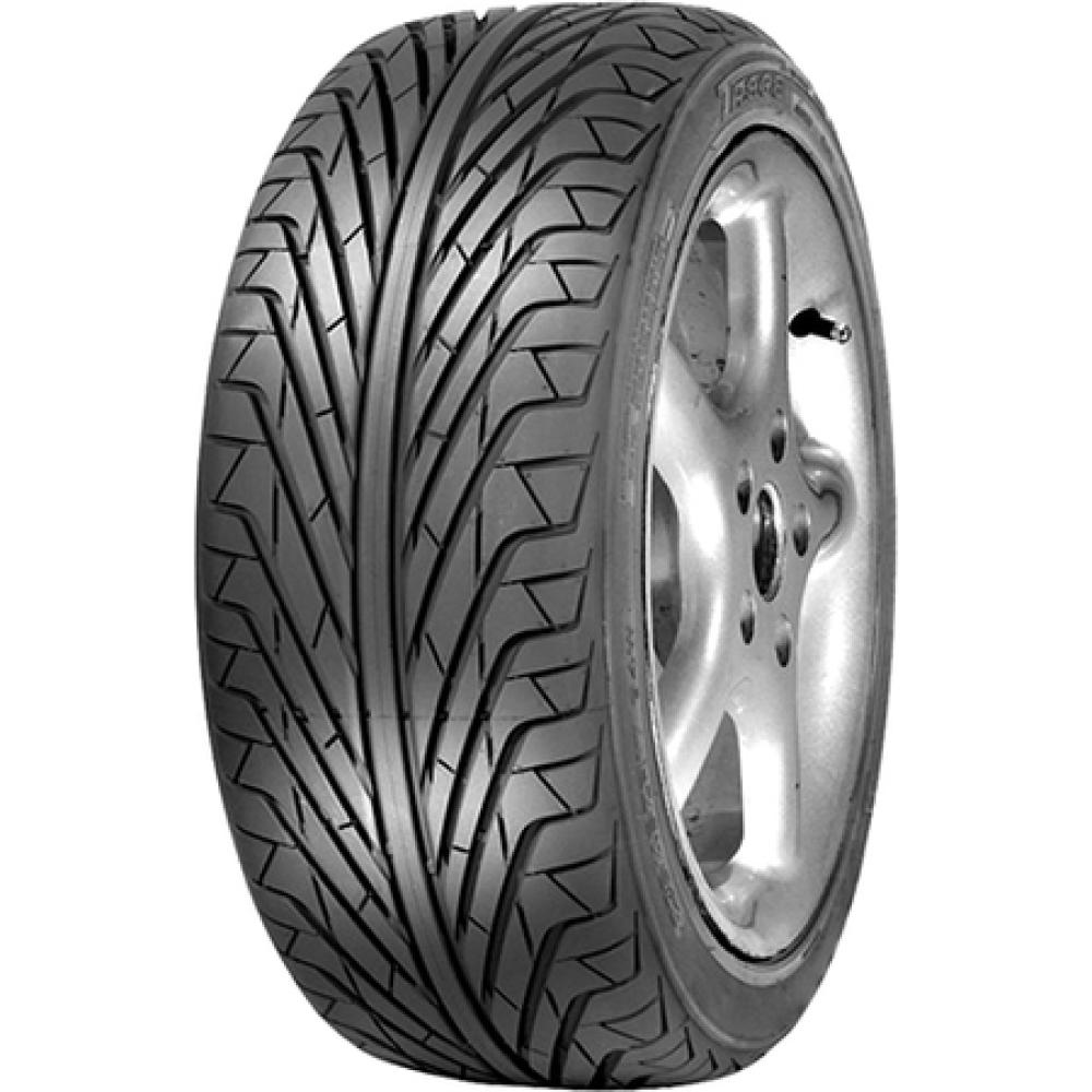 R16 205/55 Triangle TR968 91H