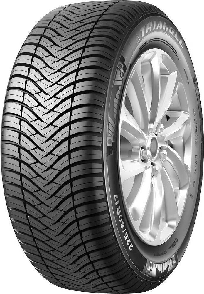R15 165/60 Triangle TA01 77H