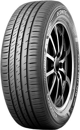R16 205/60 Kumho ES31 92H