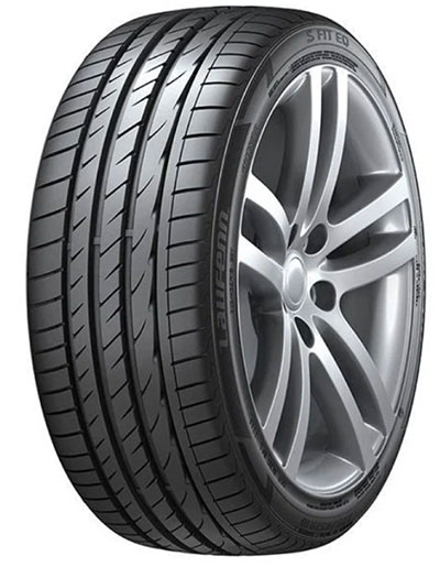 R16 205/60 Laufenn S-FIT EQ (LK01) 96V