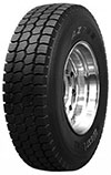 11 R22.5 Goodride NZ782 16 P.R. TL 11 R22.5 Goodride NZ782 16 P.R. TL
