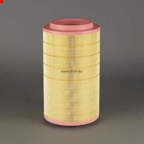 Фильтр возд SAMPA 051.311-01