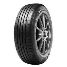 R16 205/65 Kumho TA31 95H