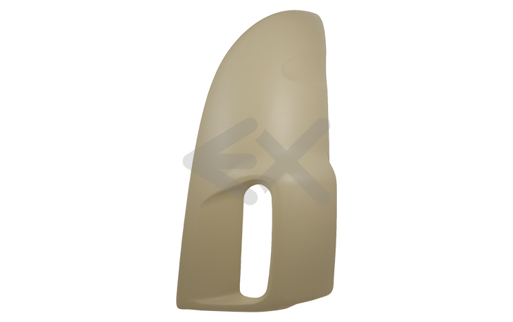 Дефлекто L S&K GMBH SK553001801